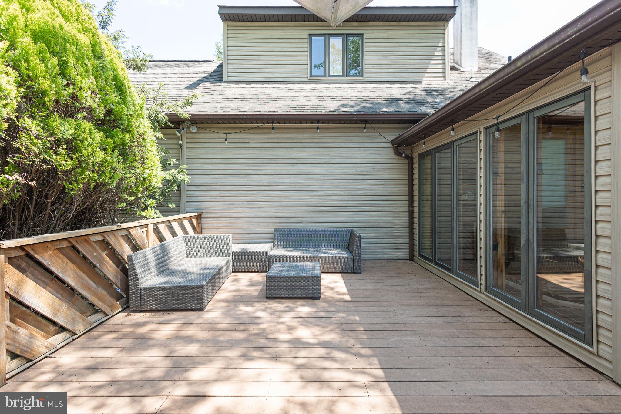 GREEN VALLEY - Residential