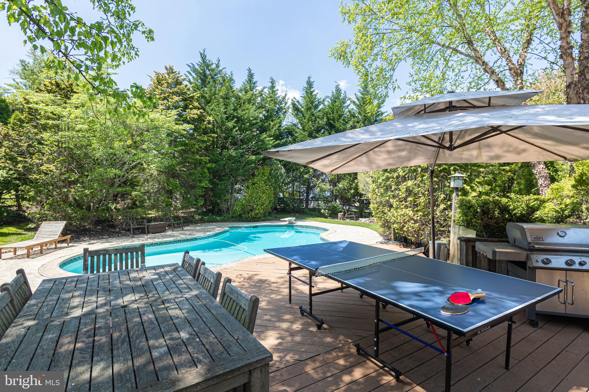 GREEN VALLEY - Residential