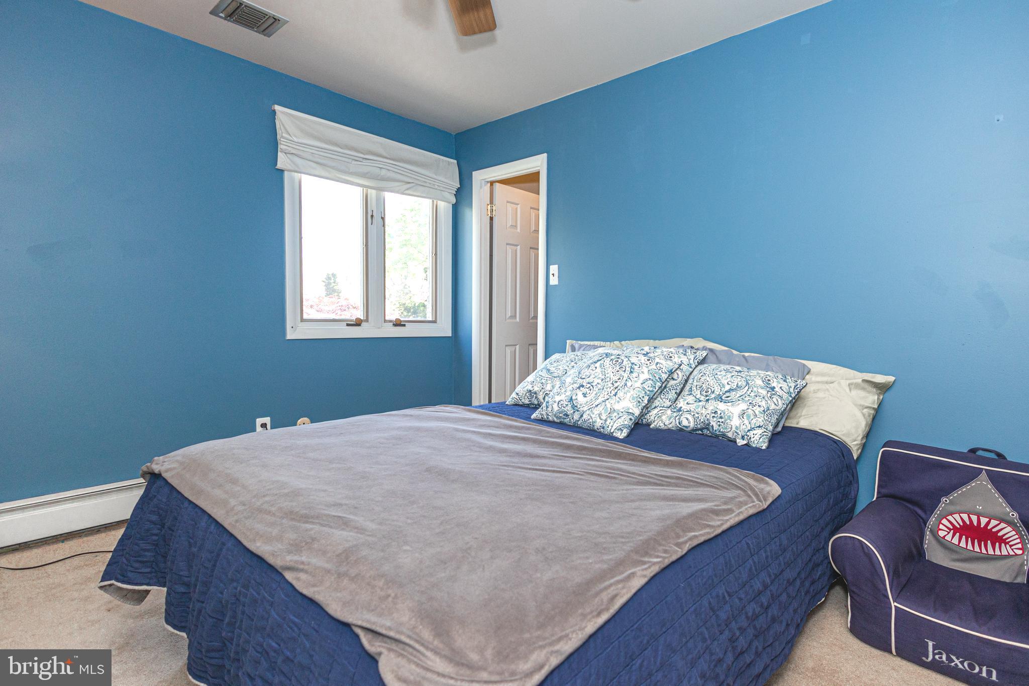 GREEN VALLEY - Residential