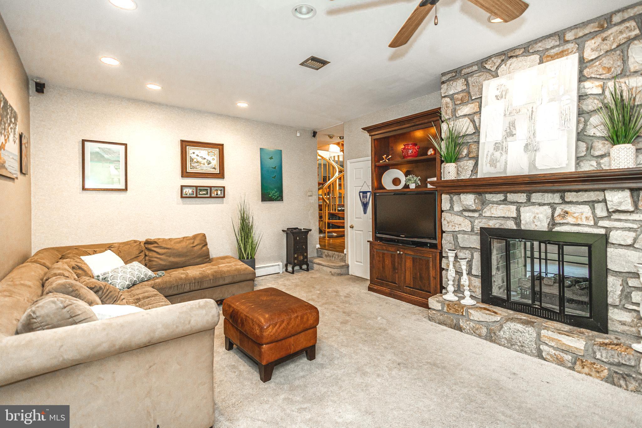 GREEN VALLEY - Residential