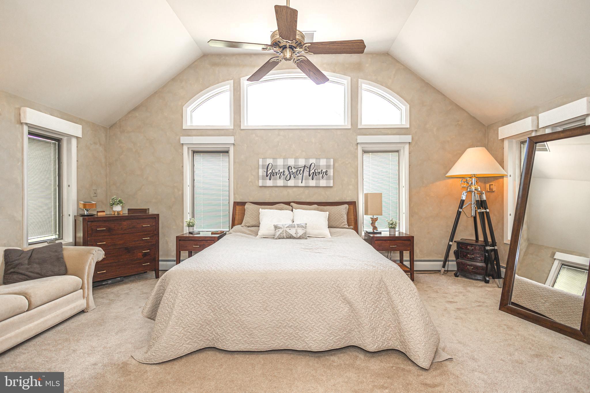 GREEN VALLEY - Residential