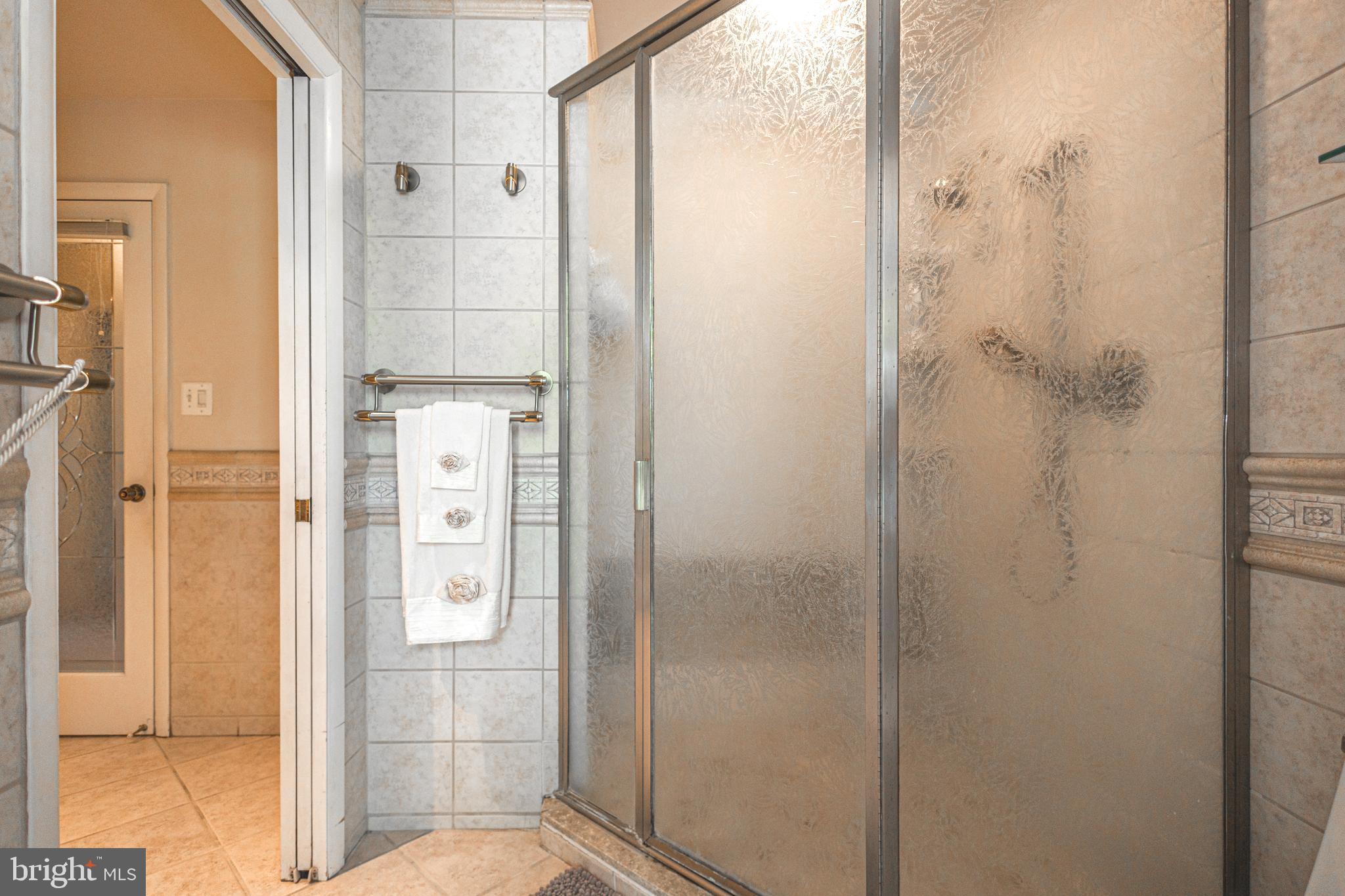 GREEN VALLEY - Residential