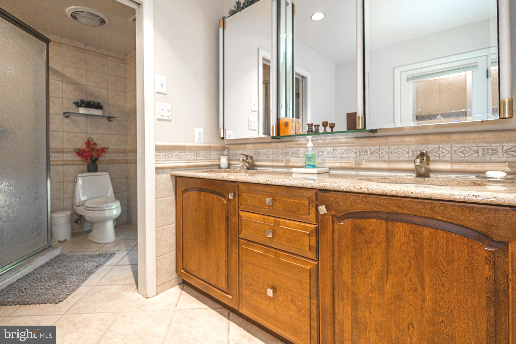 GREEN VALLEY - Residential