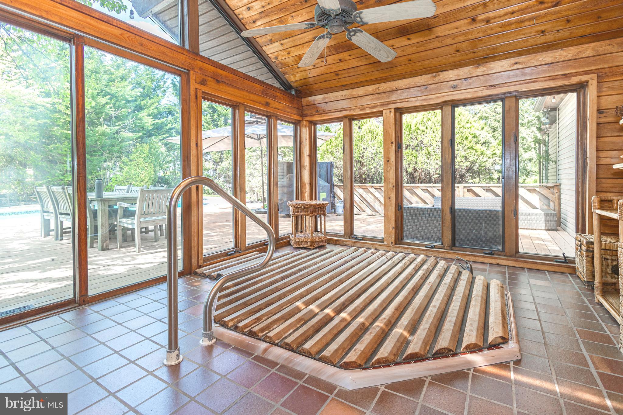 GREEN VALLEY - Residential