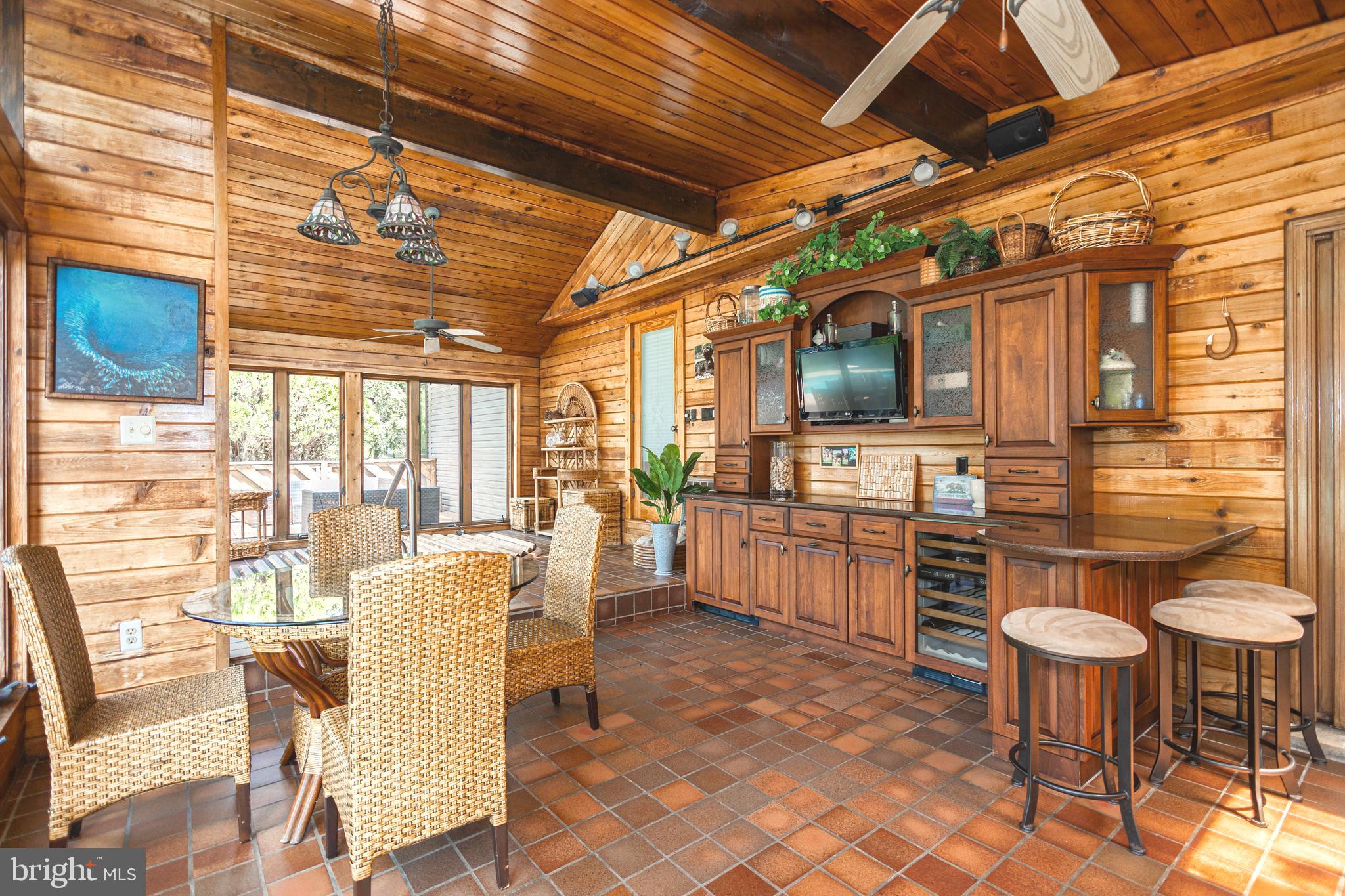 GREEN VALLEY - Residential