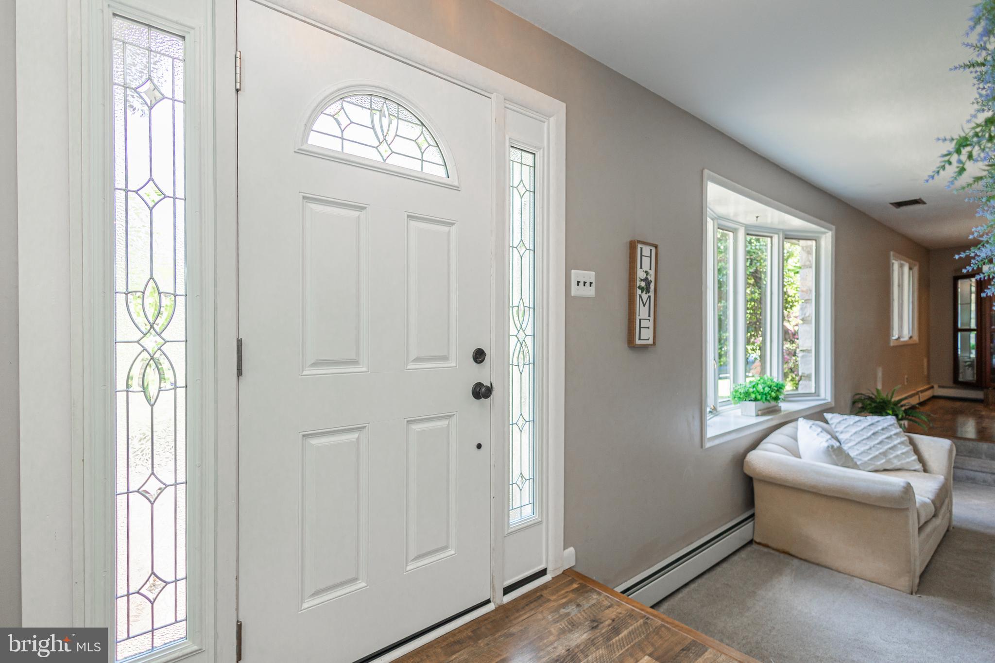 GREEN VALLEY - Residential