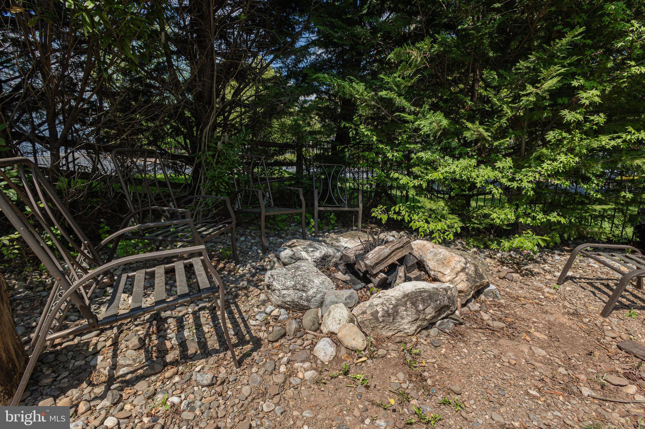 GREEN VALLEY - Residential