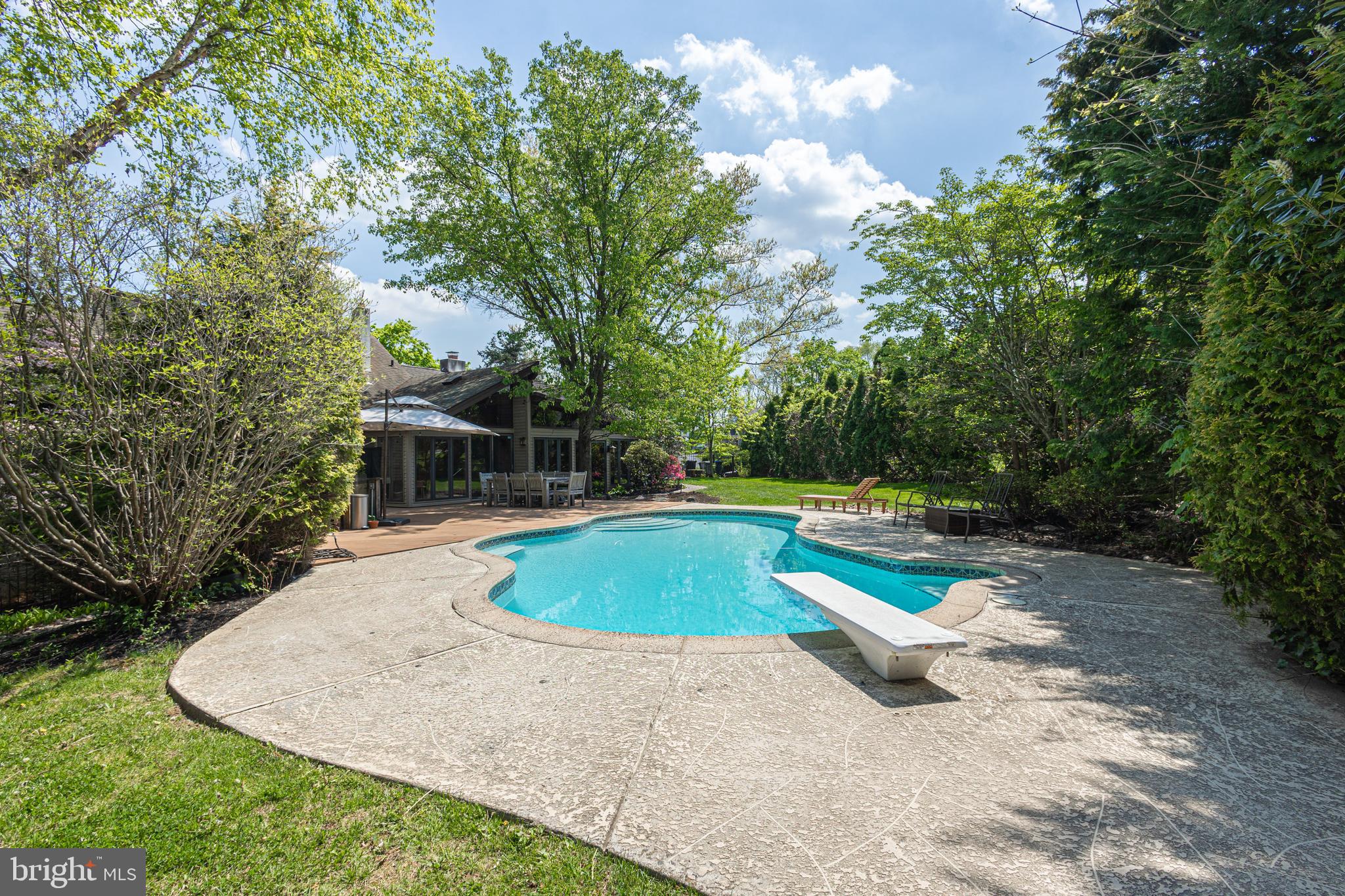 GREEN VALLEY - Residential