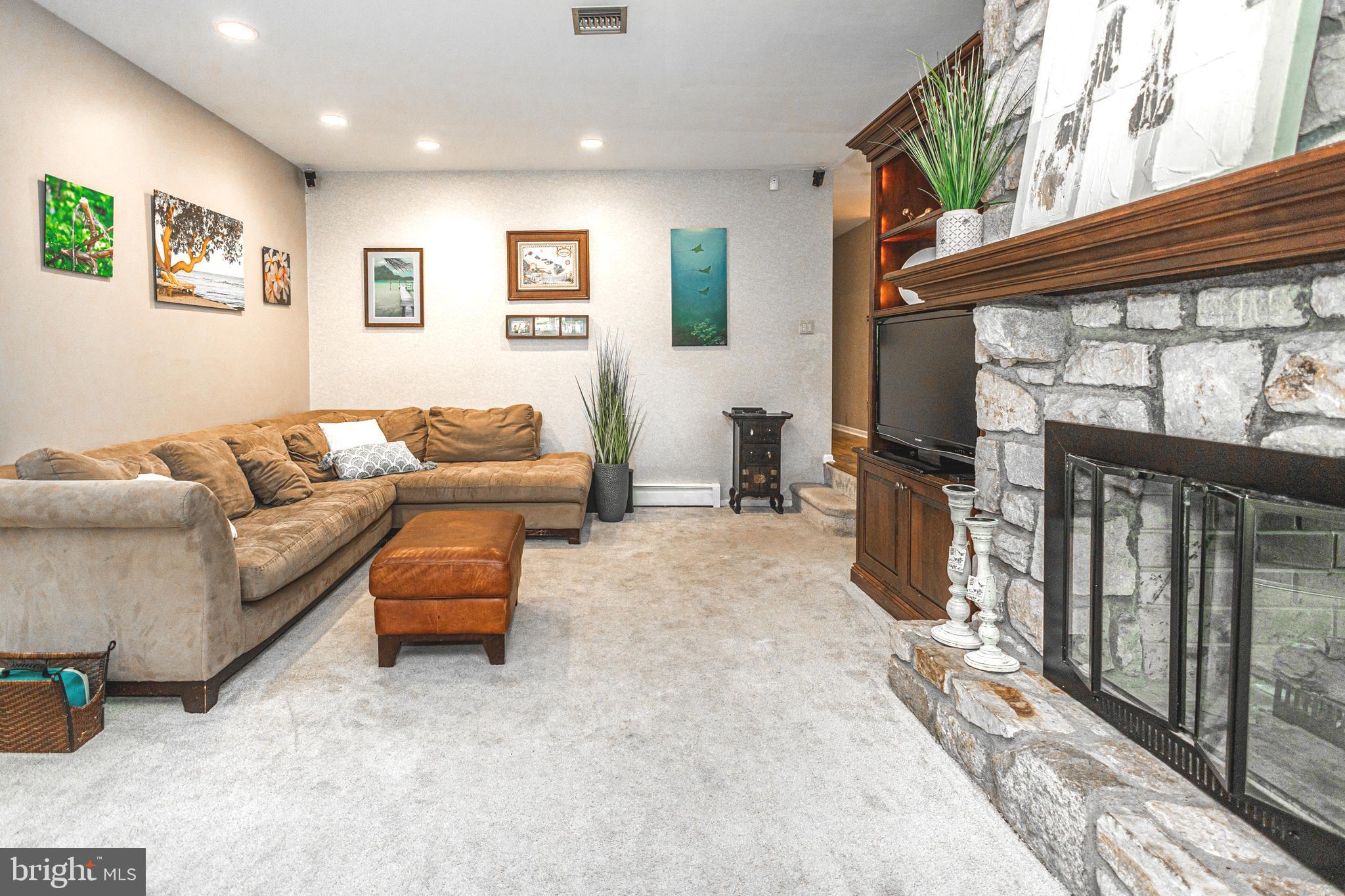 GREEN VALLEY - Residential