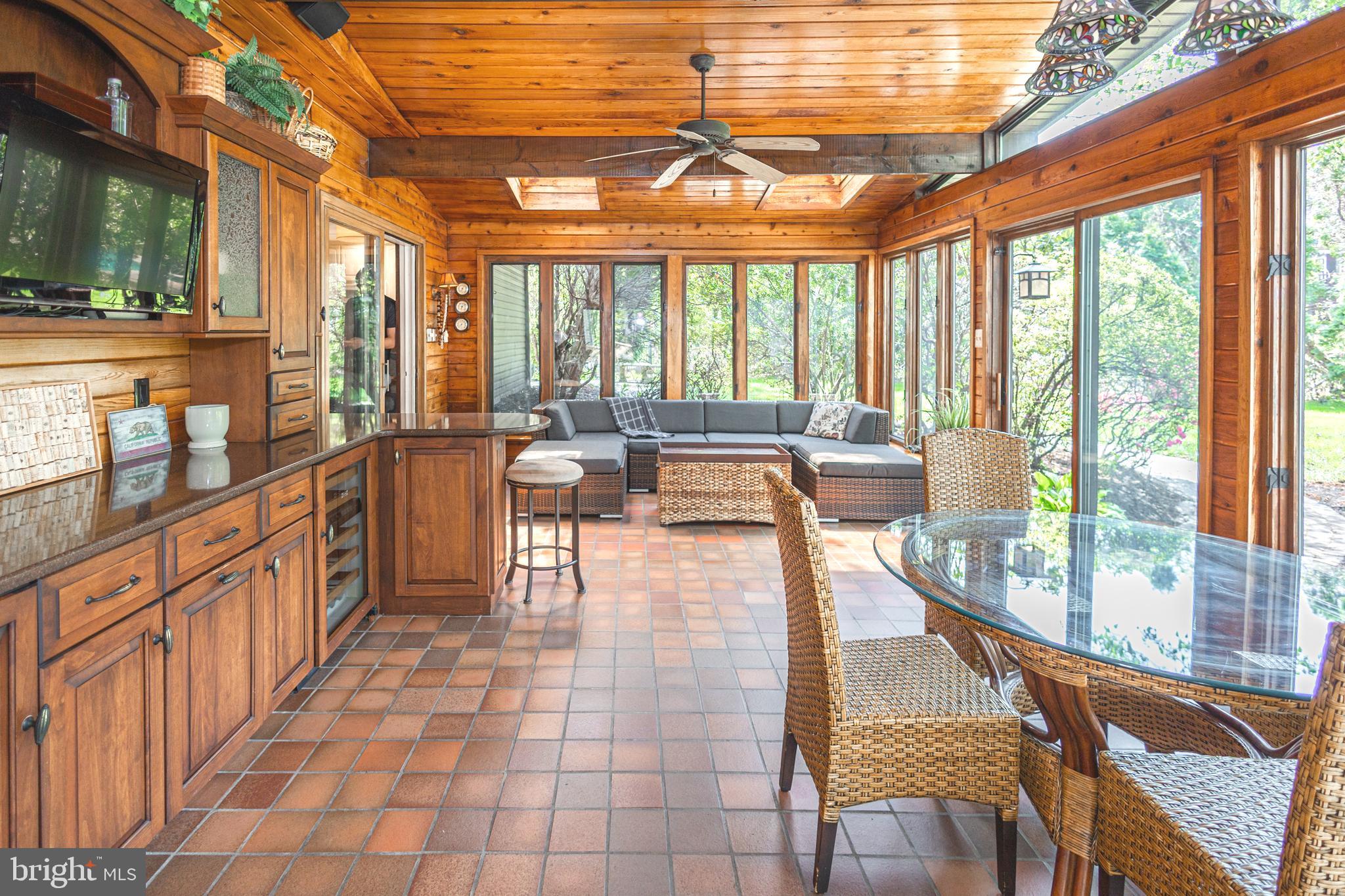 GREEN VALLEY - Residential