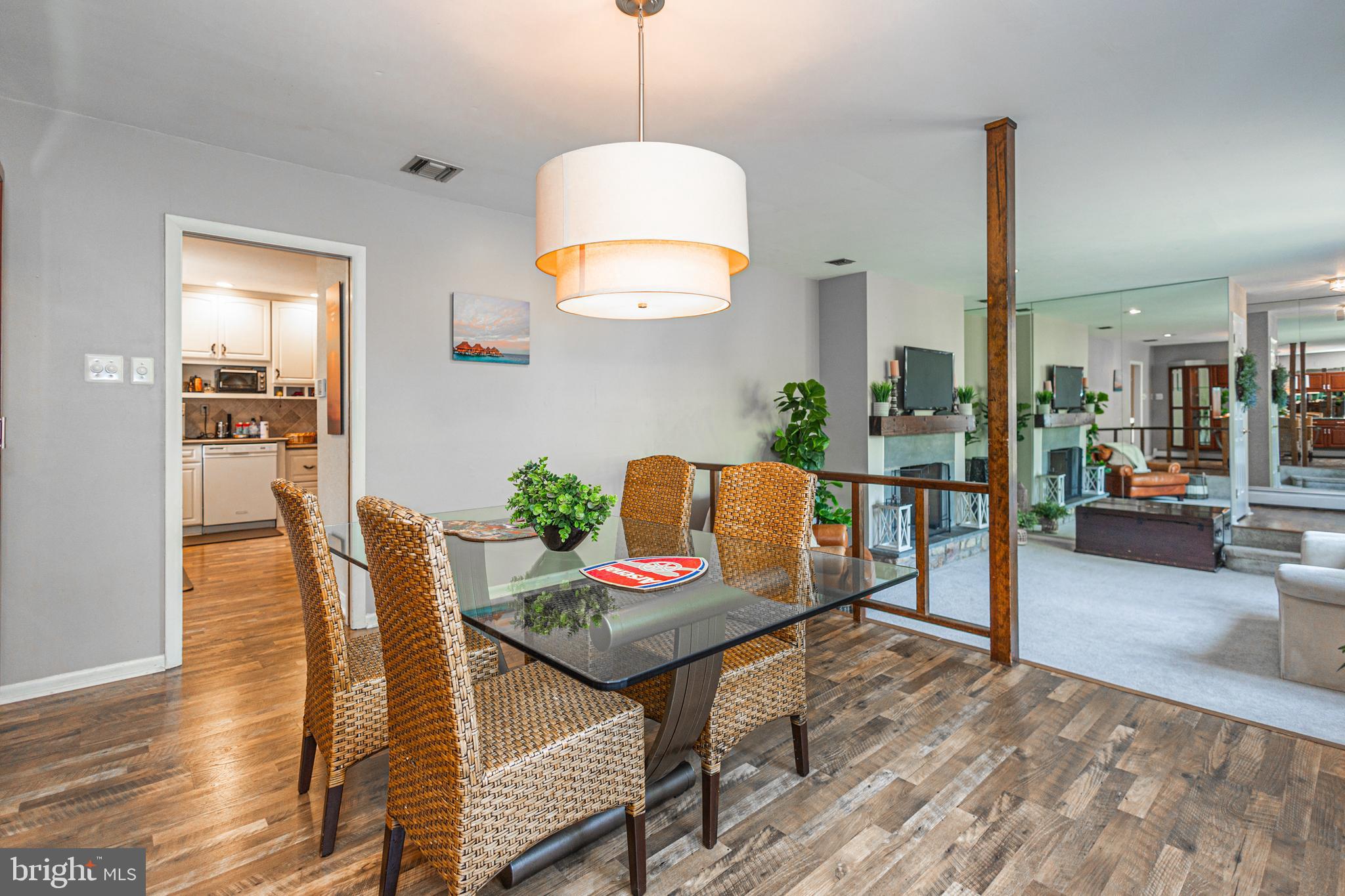 GREEN VALLEY - Residential