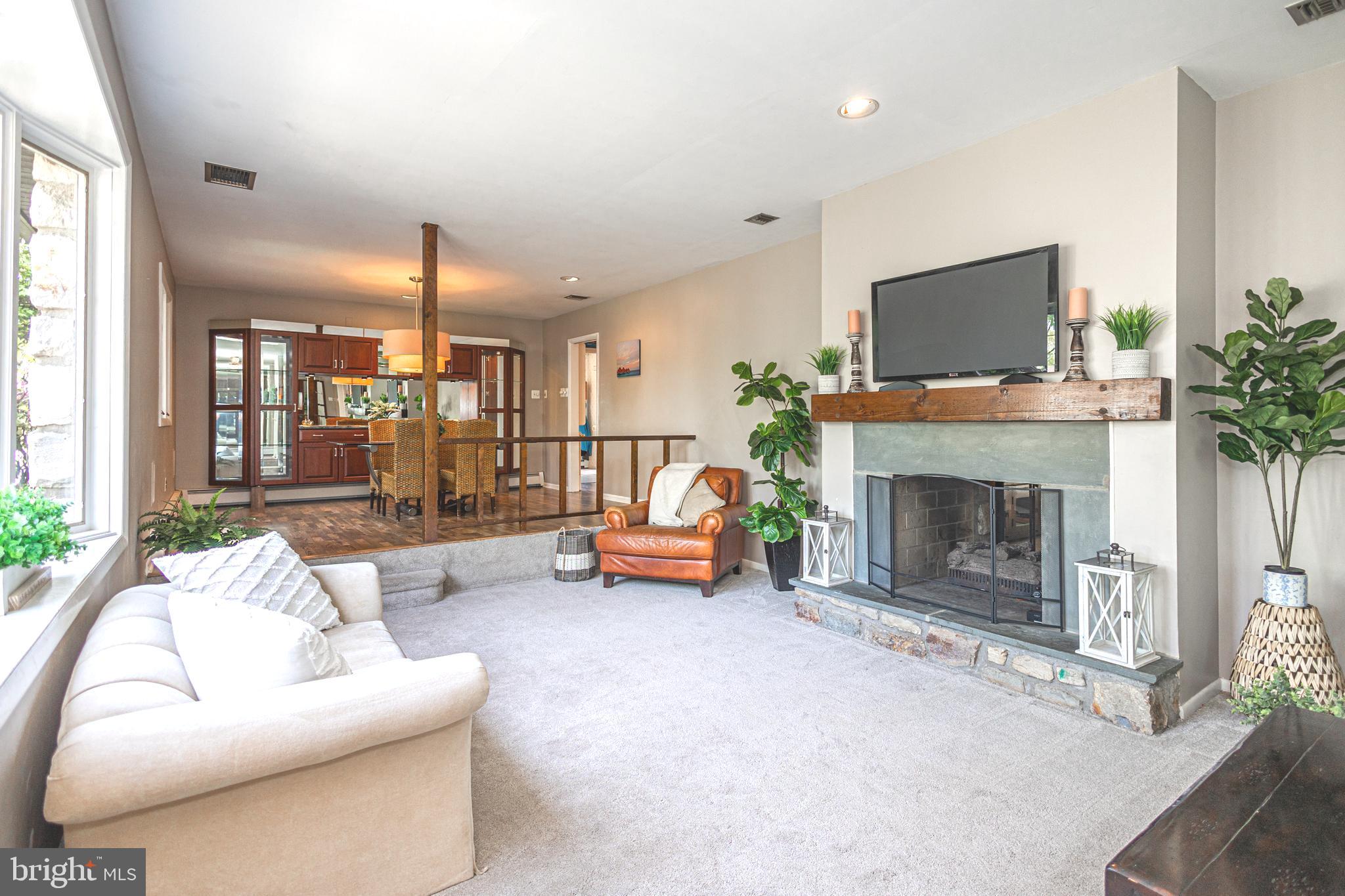 GREEN VALLEY - Residential