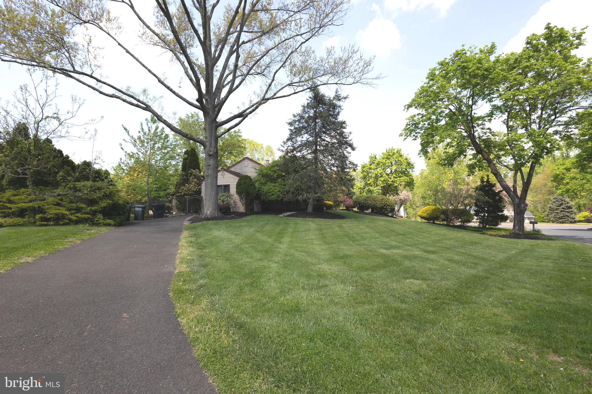 GREEN VALLEY - Residential