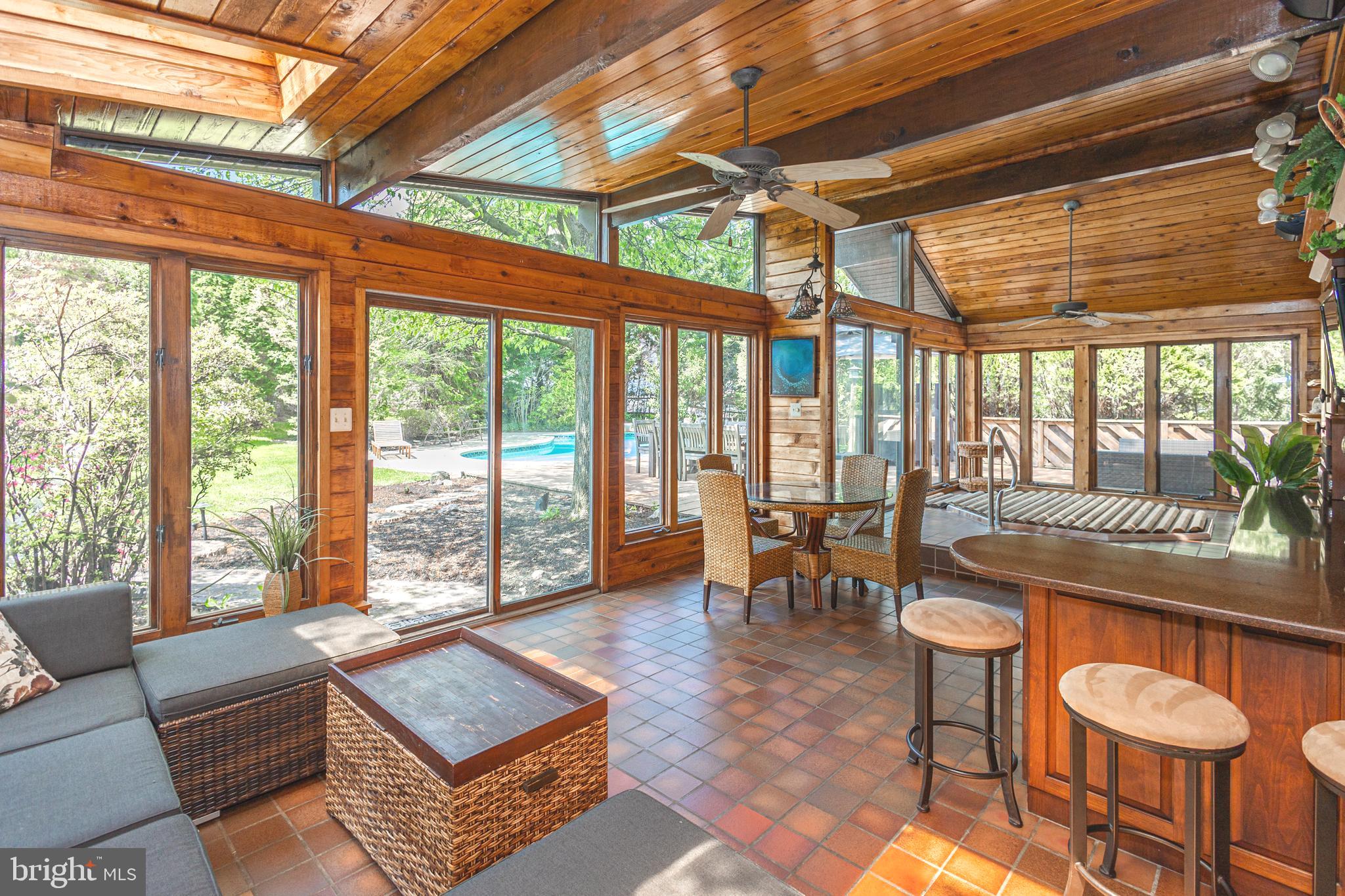 GREEN VALLEY - Residential