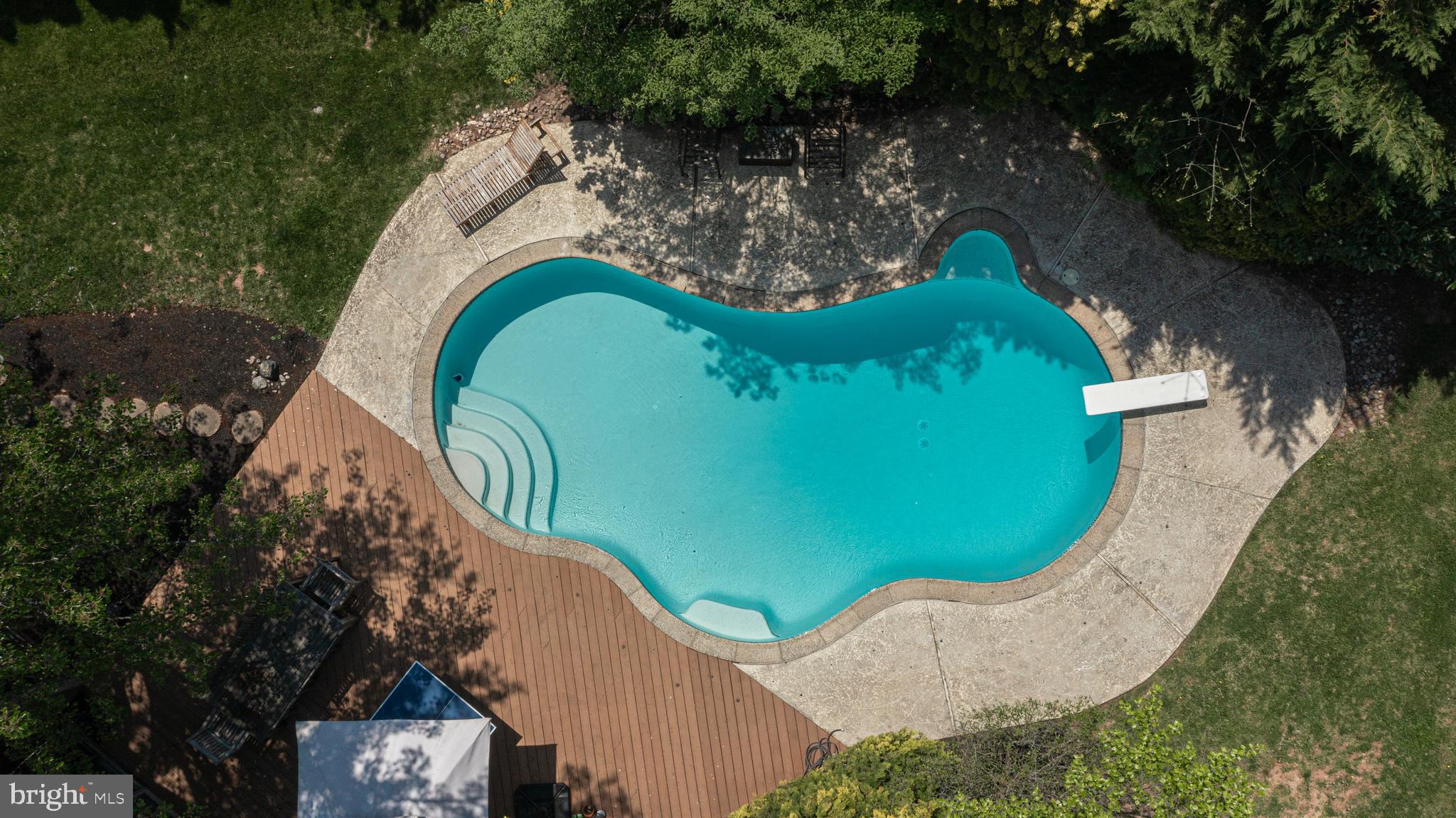 GREEN VALLEY - Residential