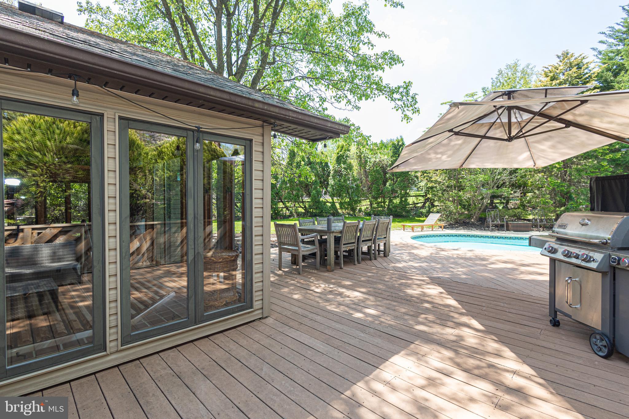 GREEN VALLEY - Residential