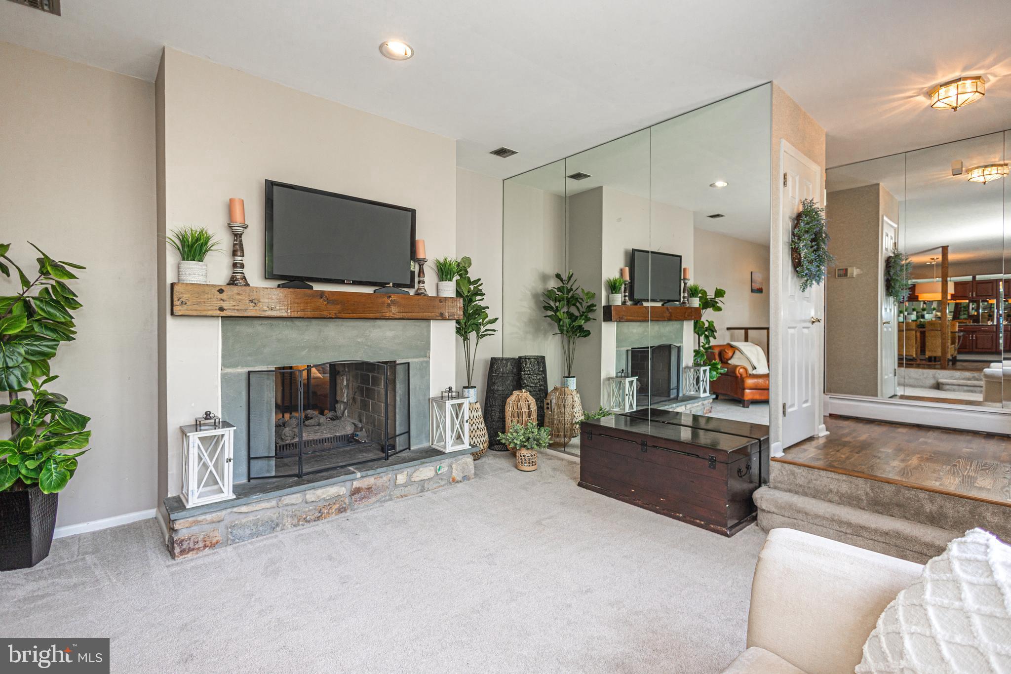 GREEN VALLEY - Residential