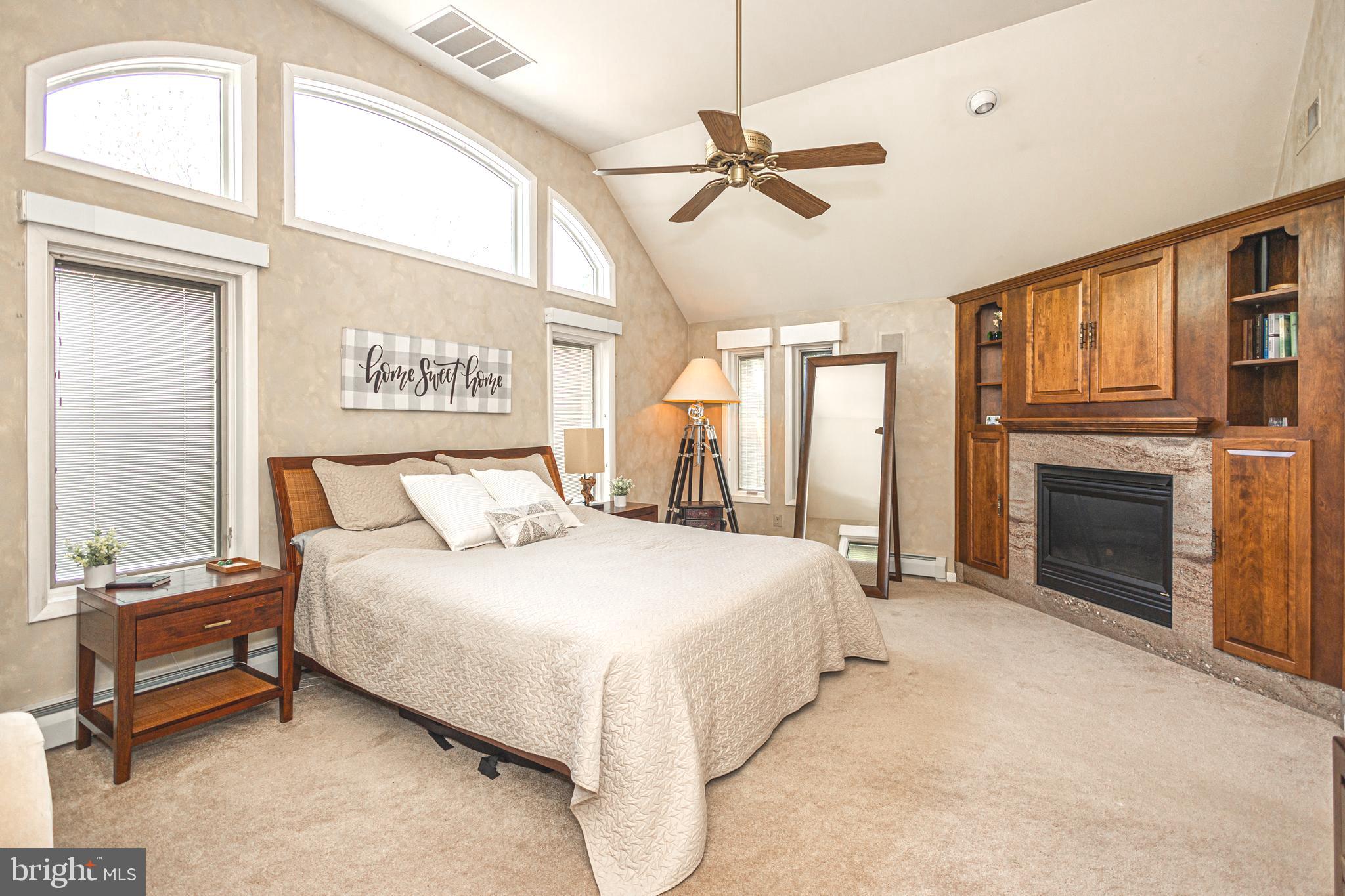 GREEN VALLEY - Residential