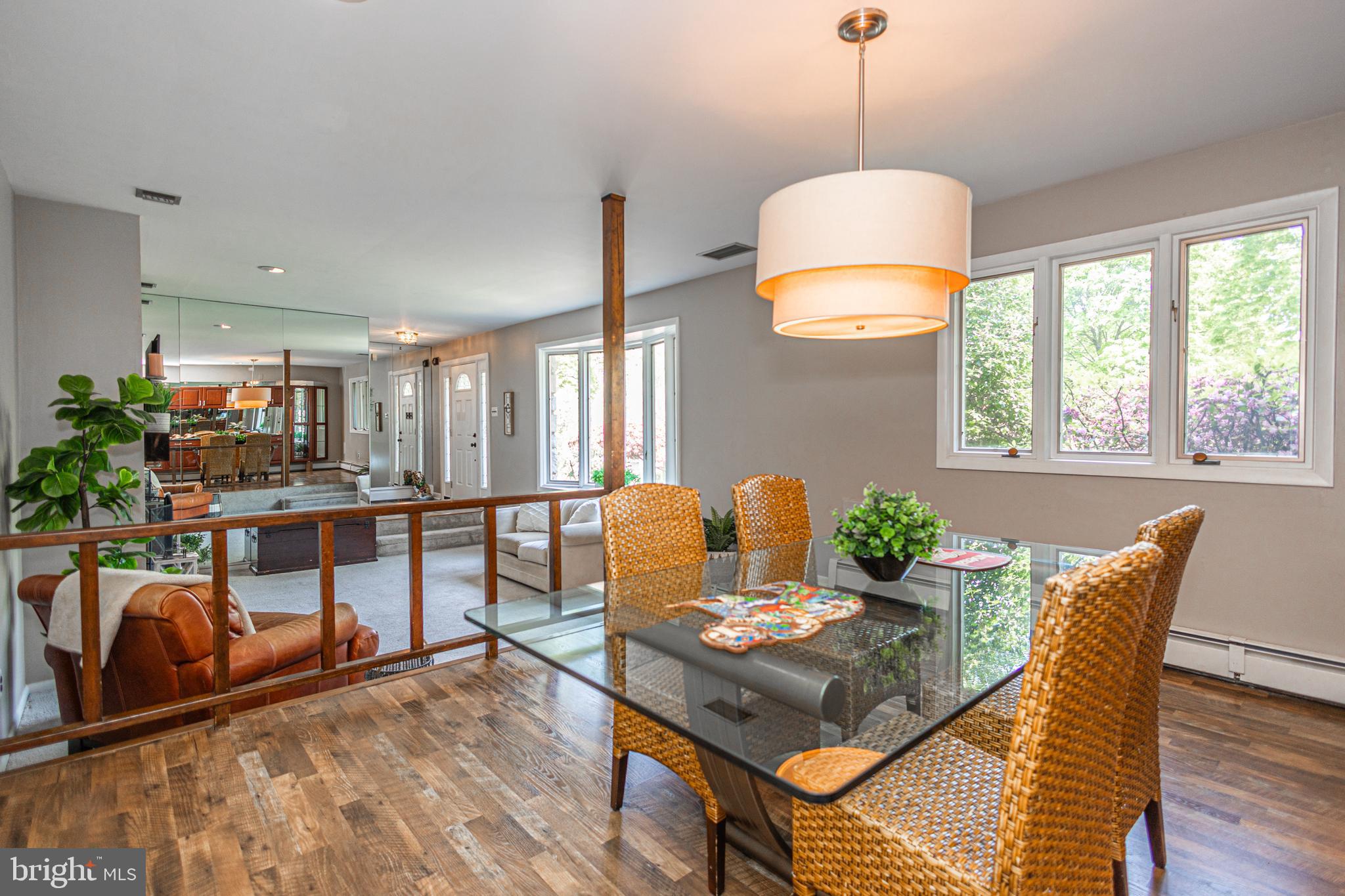 GREEN VALLEY - Residential