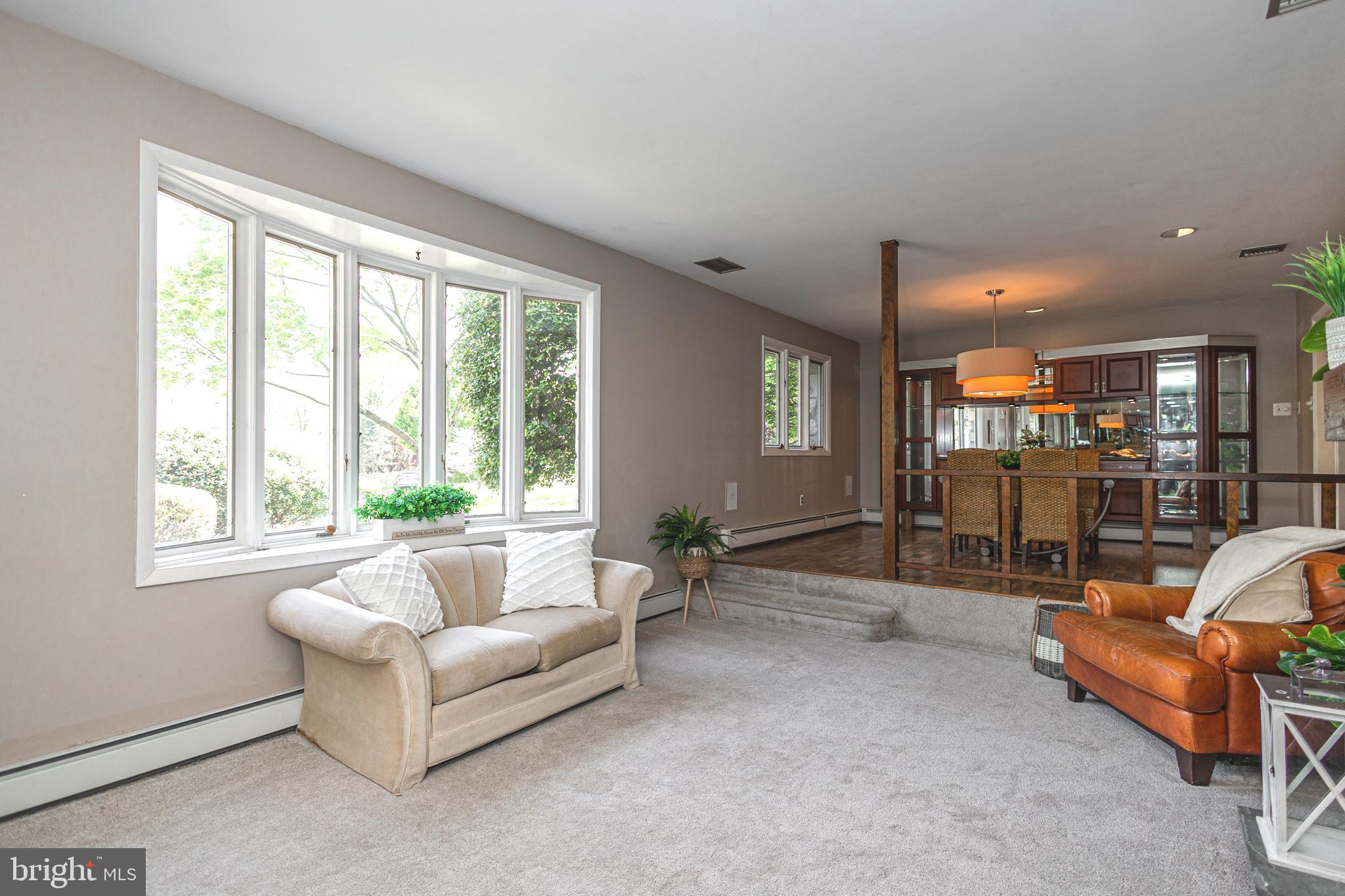 GREEN VALLEY - Residential