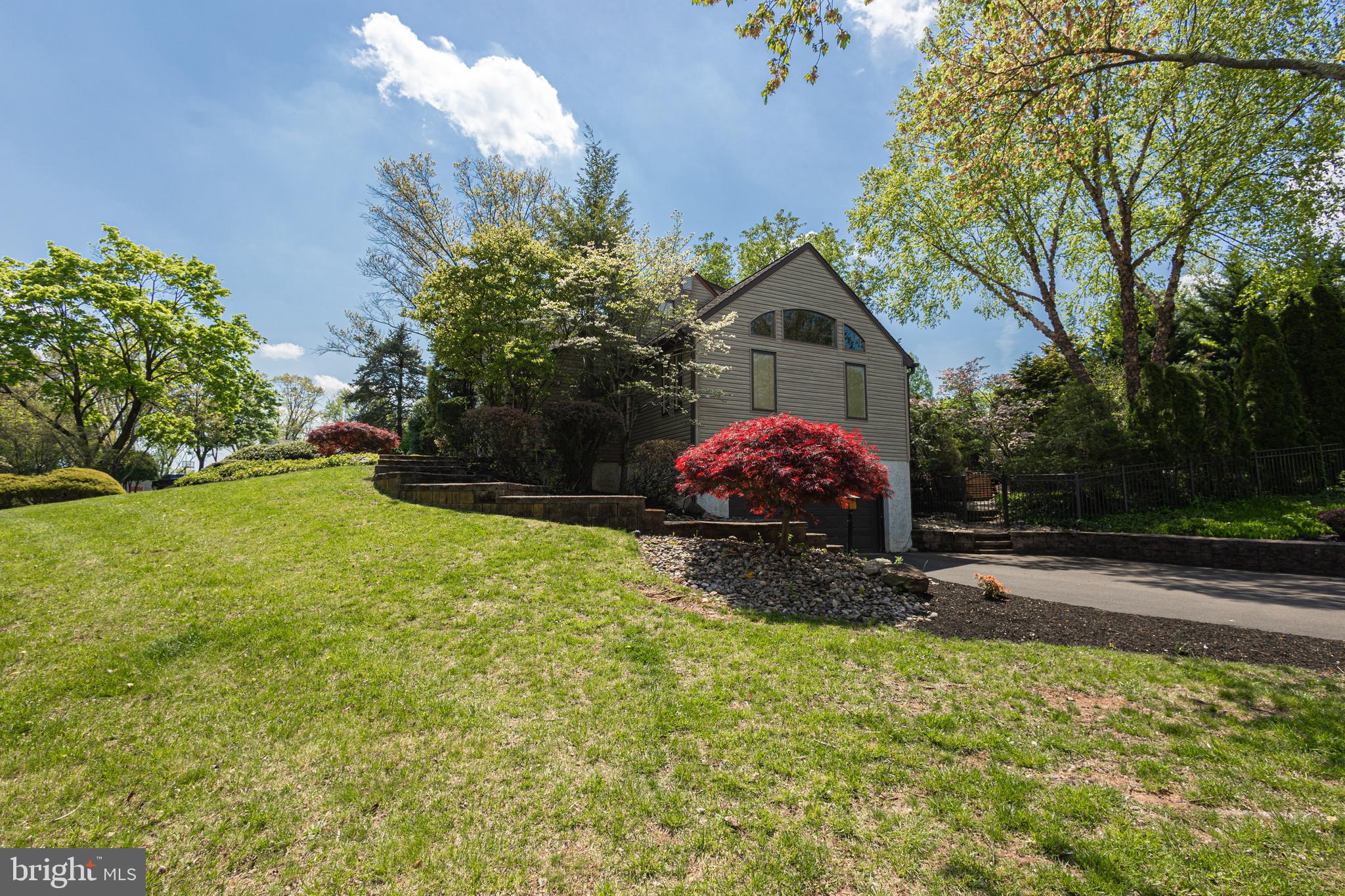 GREEN VALLEY - Residential