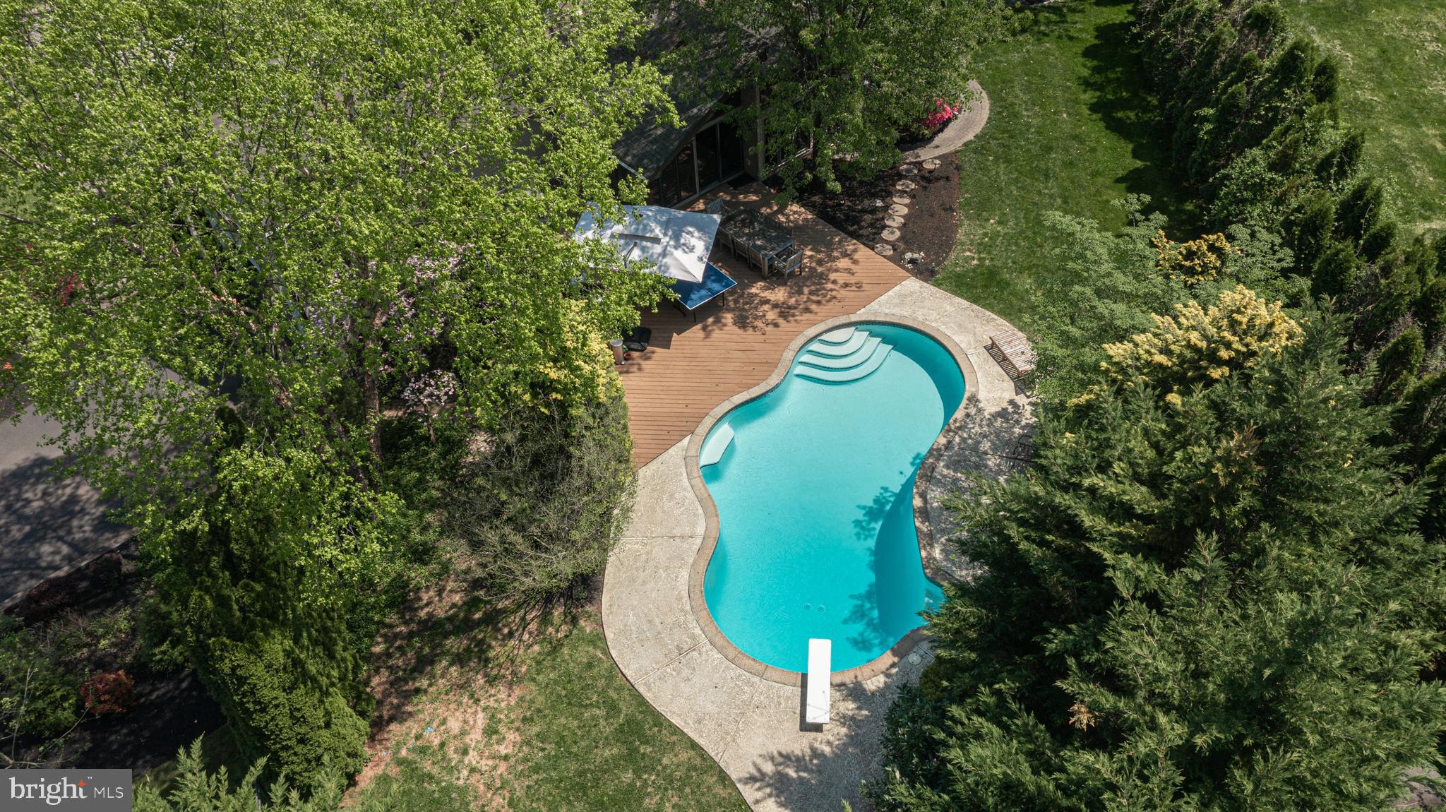 GREEN VALLEY - Residential