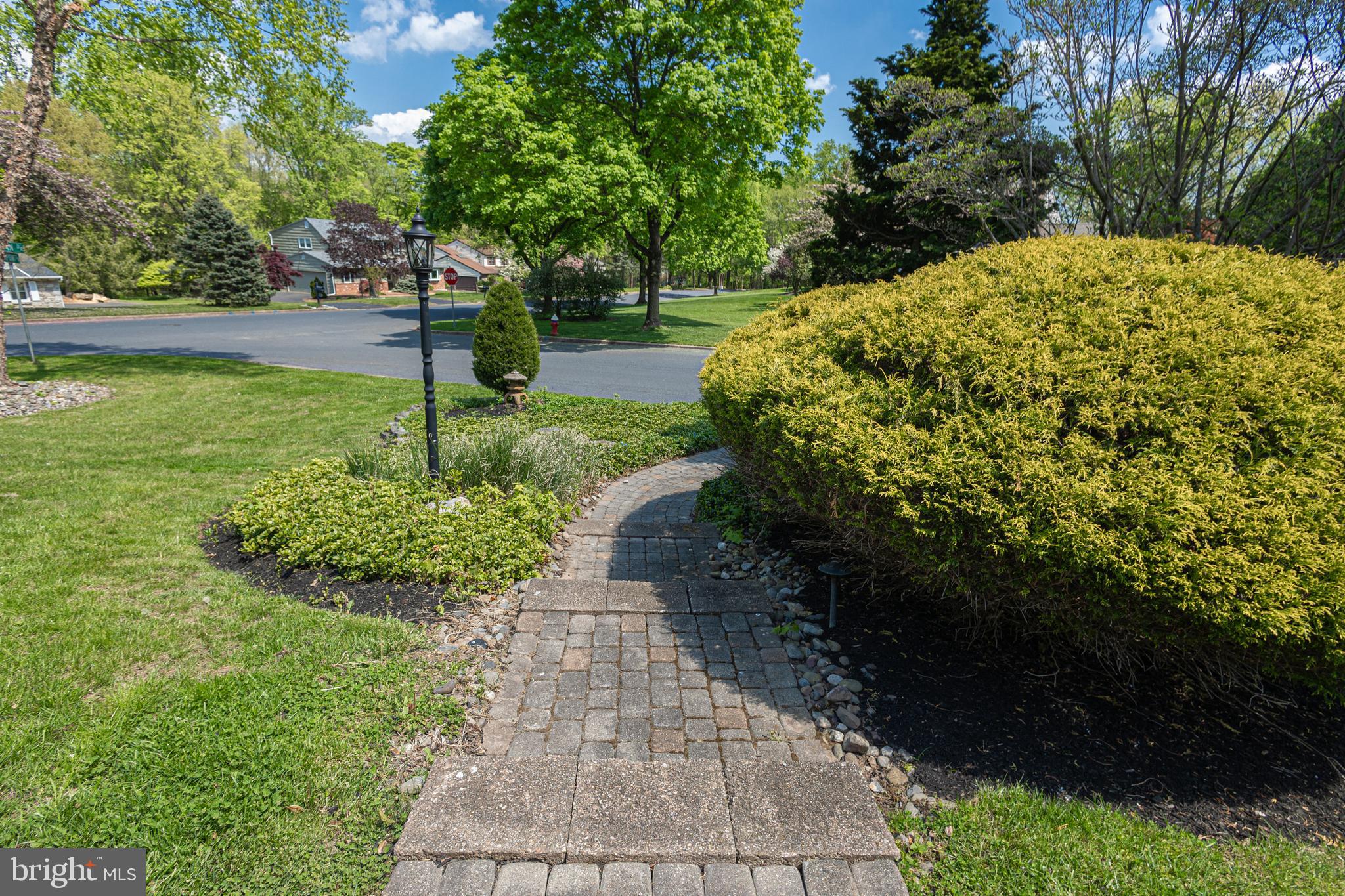 GREEN VALLEY - Residential