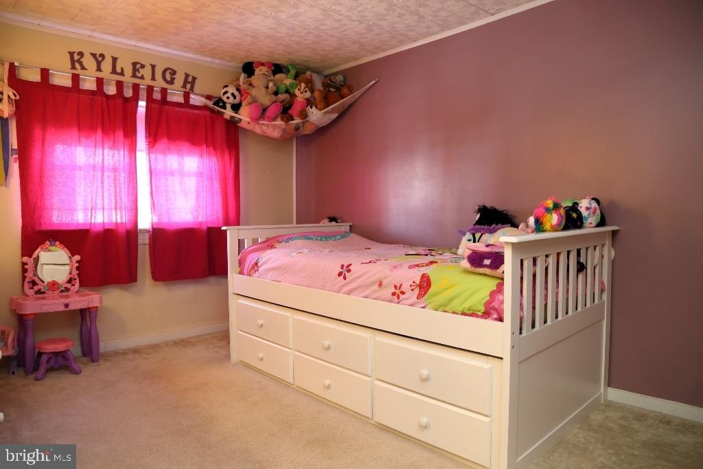 LANCASTER - Residential