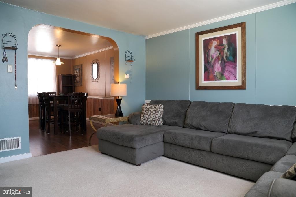 LANCASTER - Residential