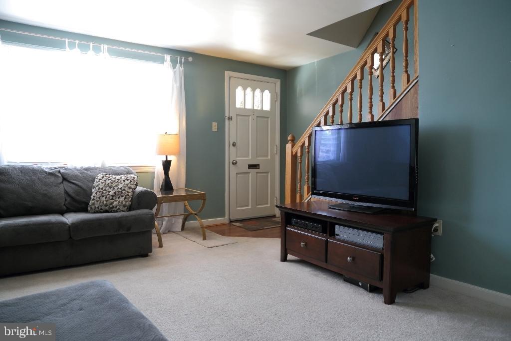 LANCASTER - Residential
