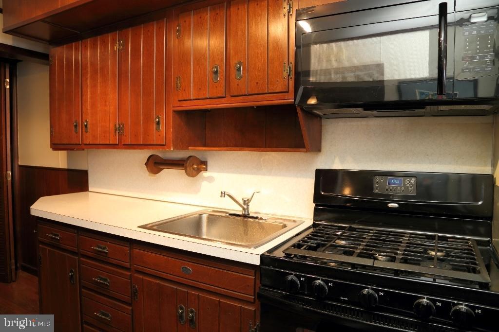 LANCASTER - Residential