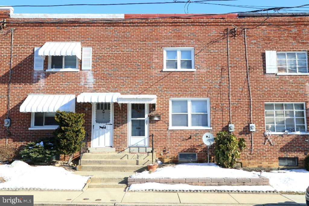 LANCASTER - Residential
