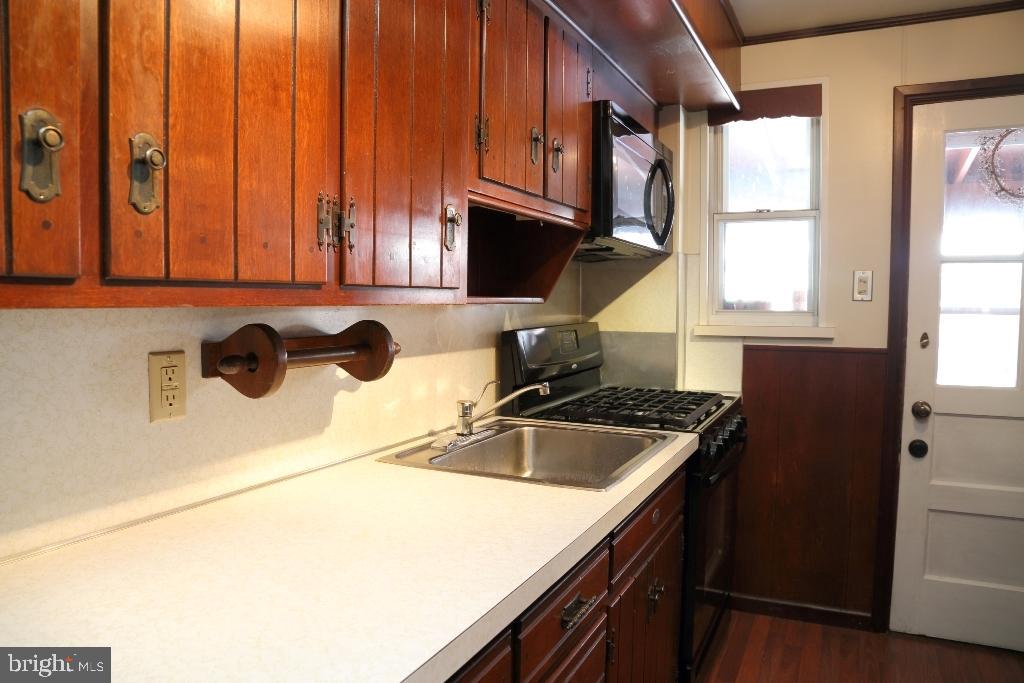LANCASTER - Residential