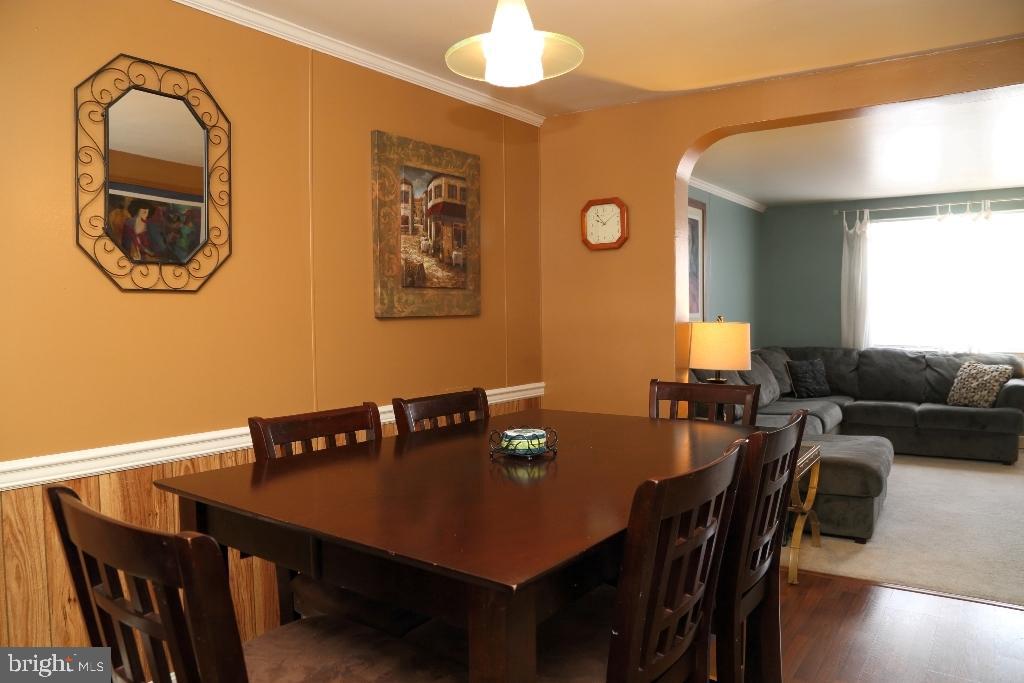 LANCASTER - Residential