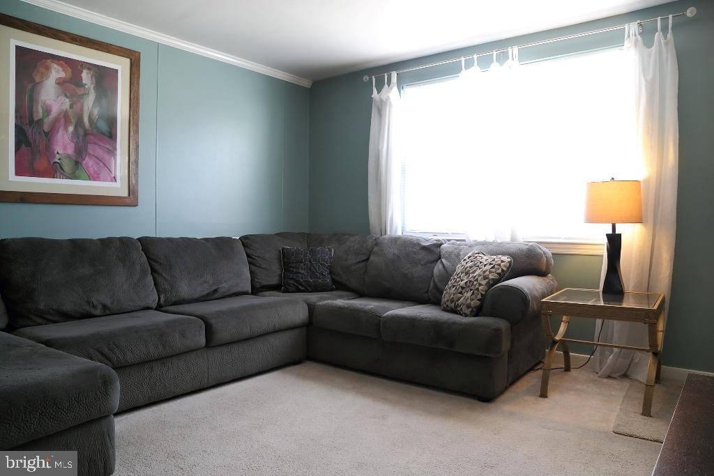 LANCASTER - Residential