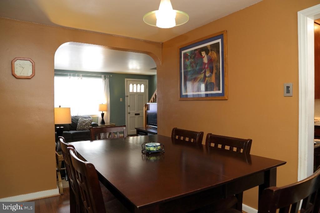 LANCASTER - Residential