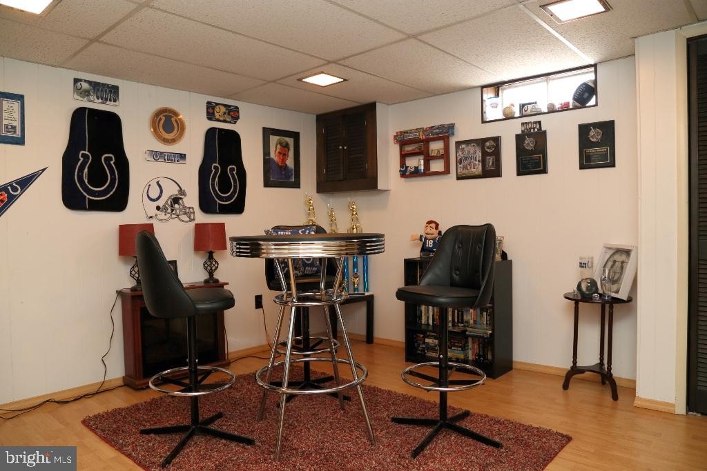 LANCASTER - Residential