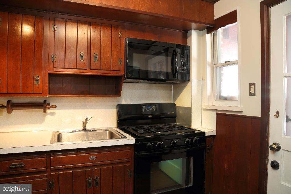 LANCASTER - Residential