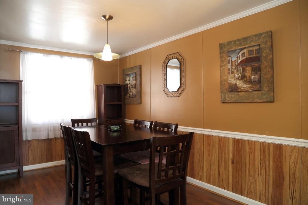 LANCASTER - Residential
