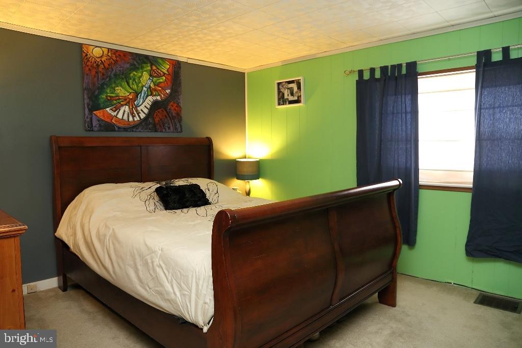 LANCASTER - Residential