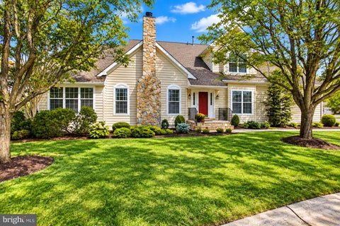 Photo of 20135 Valhalla Square, ASHBURN, VA 20147 (MLS # VALO2137648)