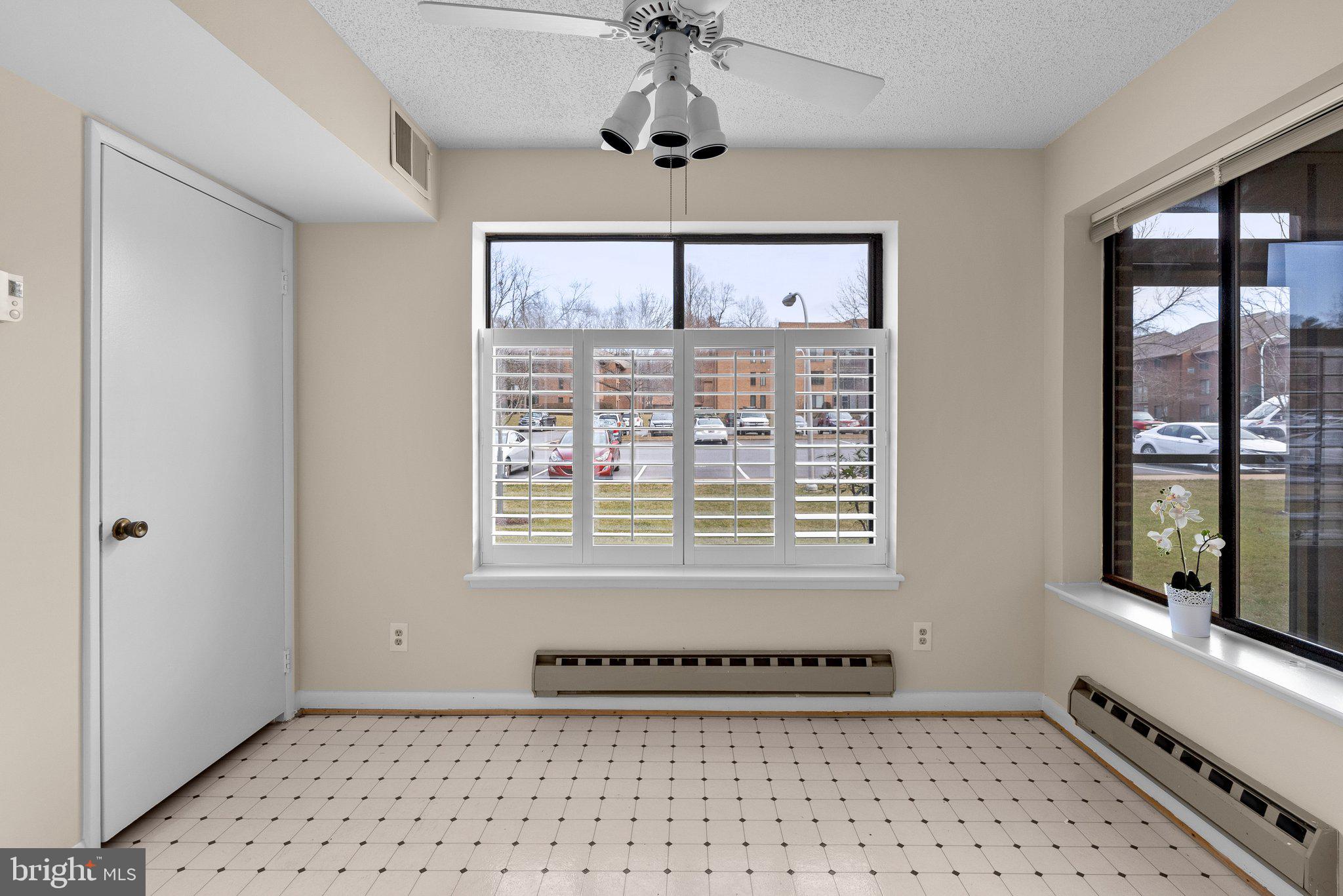 ROSSMOOR MUTUAL #19B - Residential