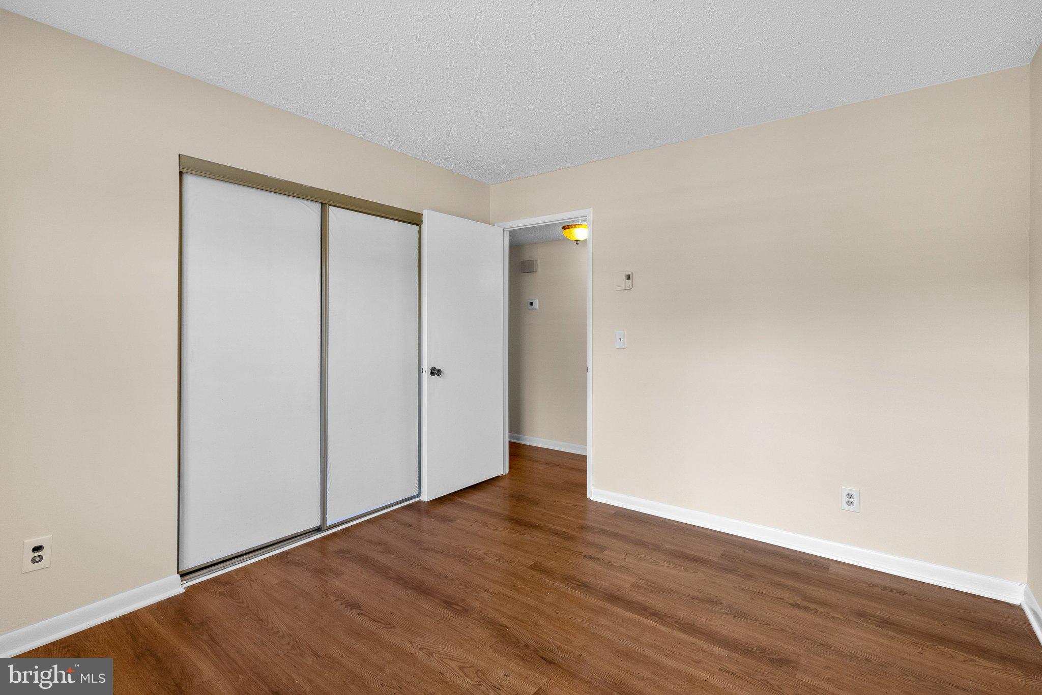 ROSSMOOR MUTUAL #19B - Residential