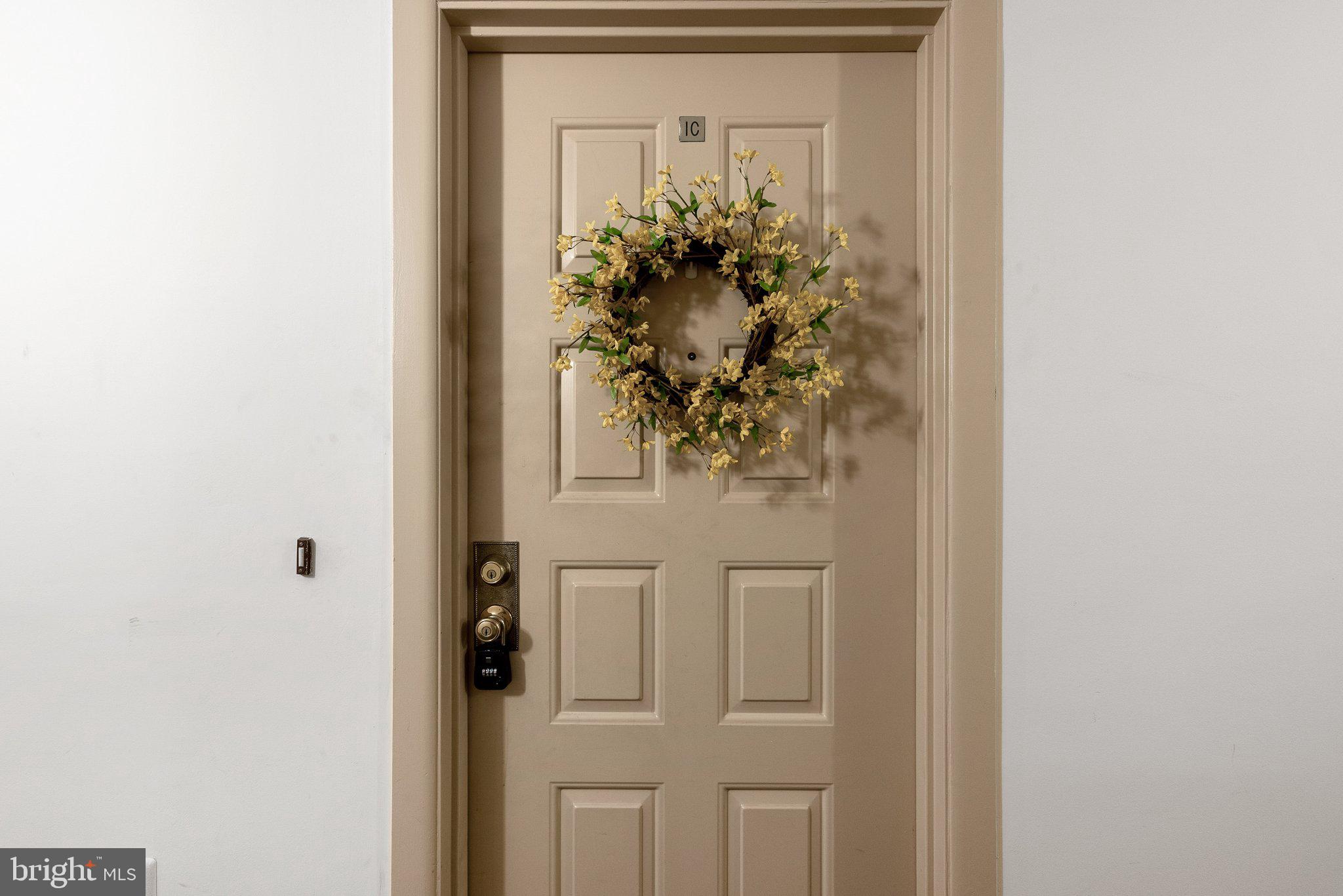 ROSSMOOR MUTUAL #19B - Residential