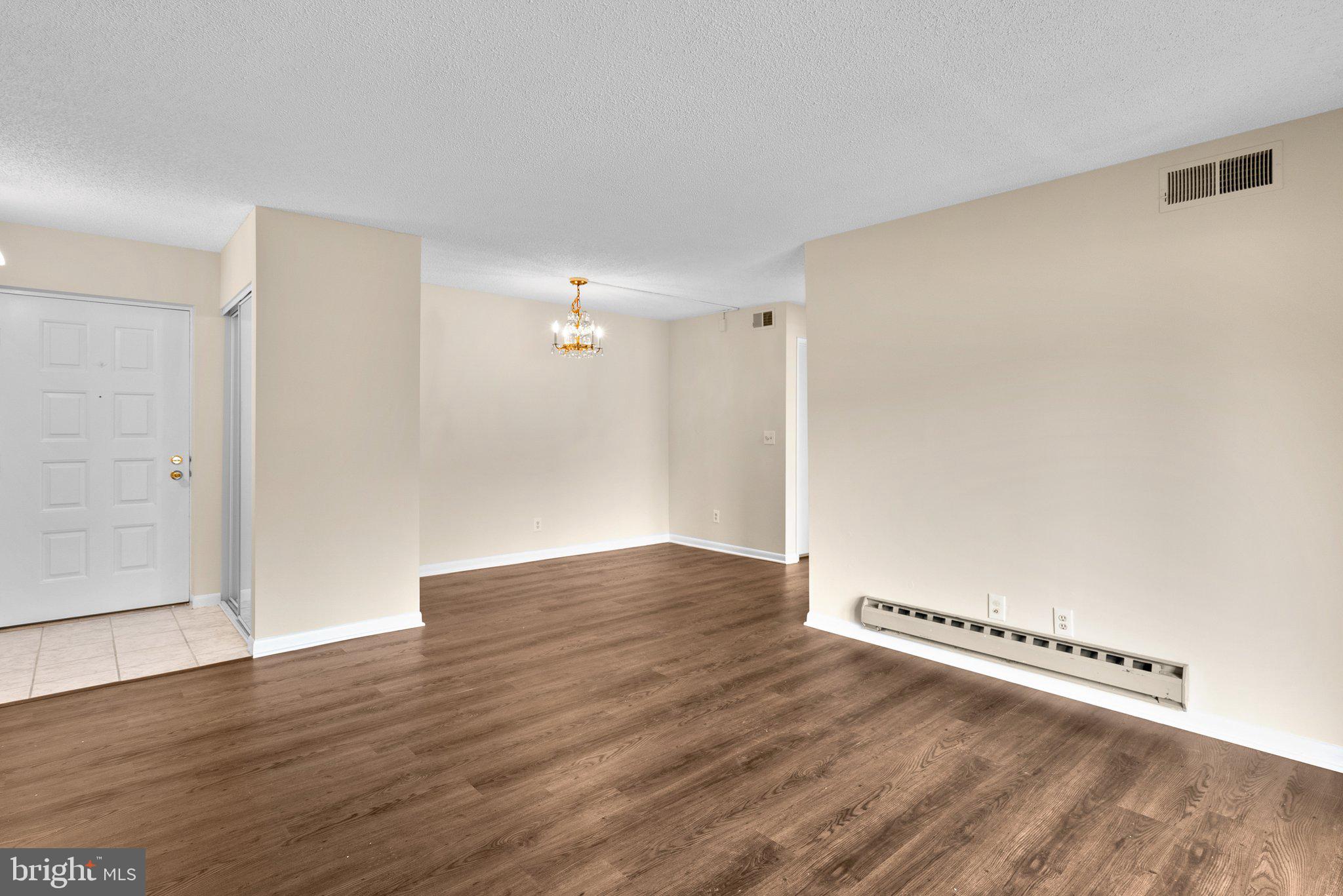 ROSSMOOR MUTUAL #19B - Residential