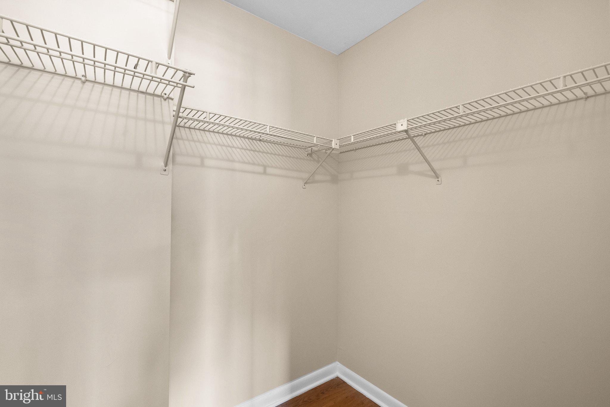 ROSSMOOR MUTUAL #19B - Residential