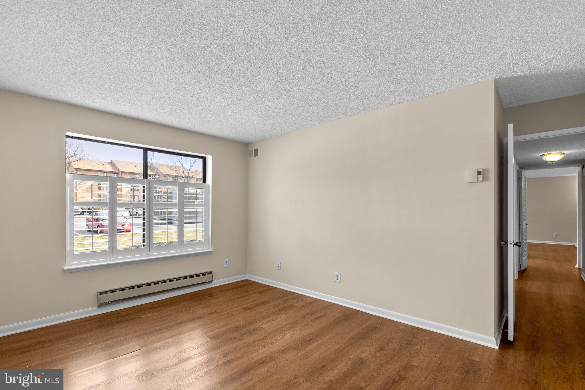 ROSSMOOR MUTUAL #19B - Residential