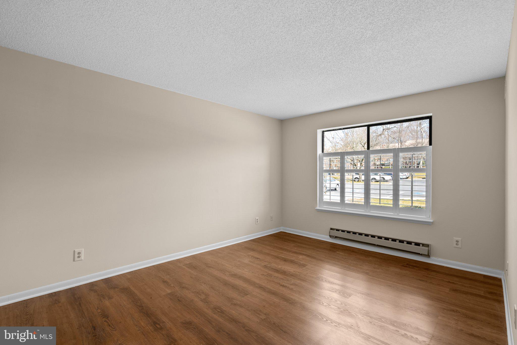 ROSSMOOR MUTUAL #19B - Residential