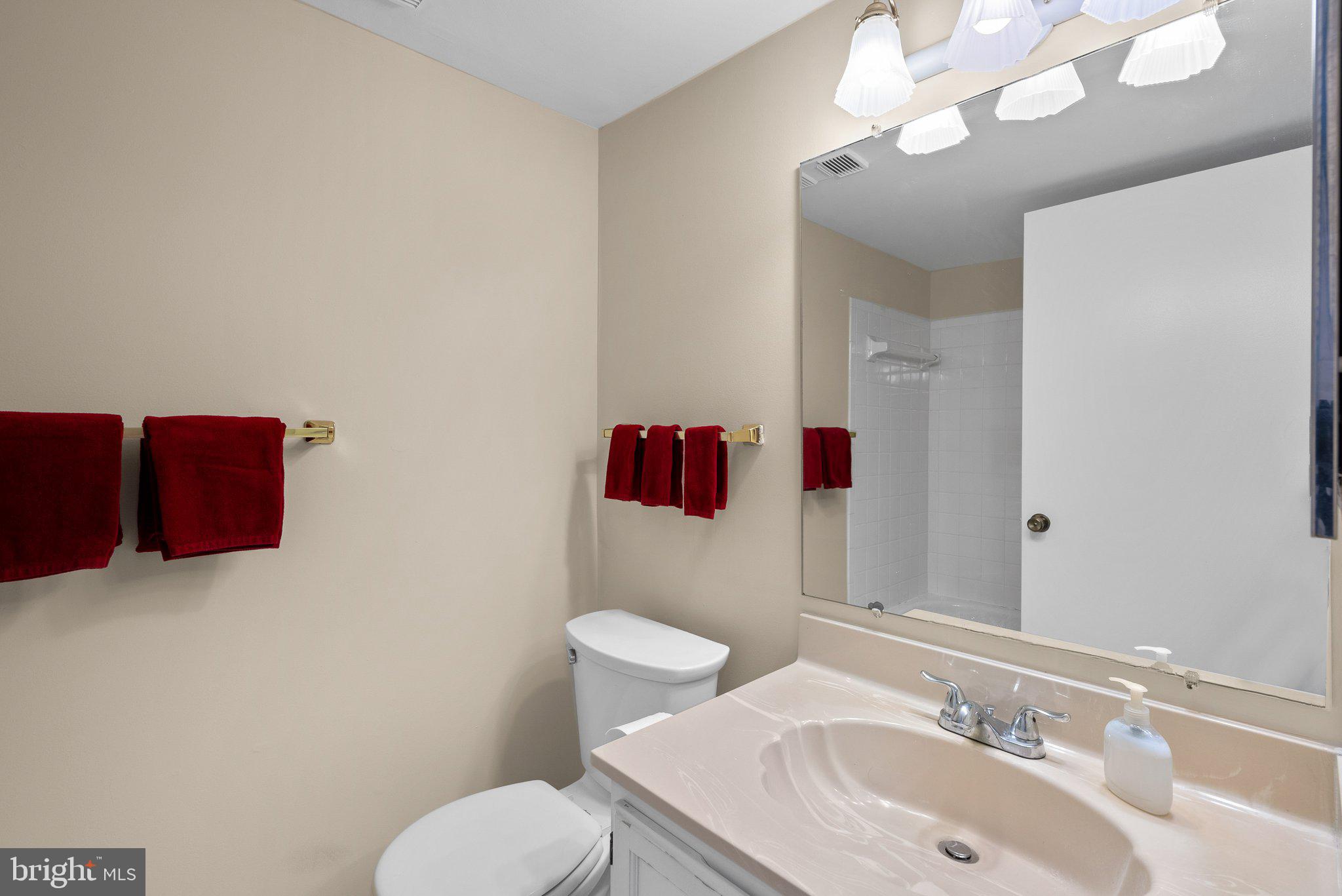 ROSSMOOR MUTUAL #19B - Residential