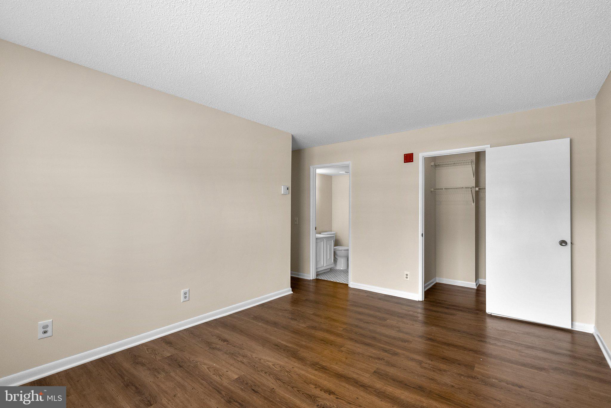 ROSSMOOR MUTUAL #19B - Residential